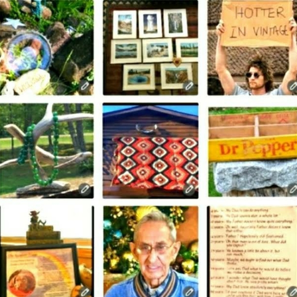 ๐Leviโs 550 Black Relaxed Fit Jeans 40 X 32 - Picture 15 of 16